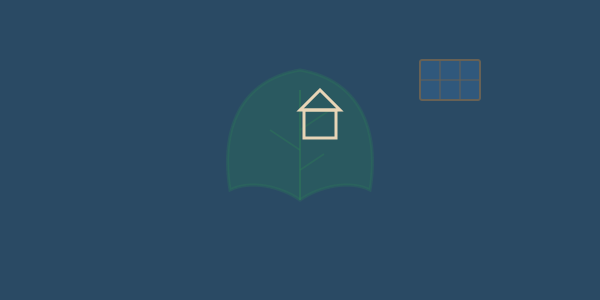 Duurzaam bouwen: wat zijn de mogelijkheden?