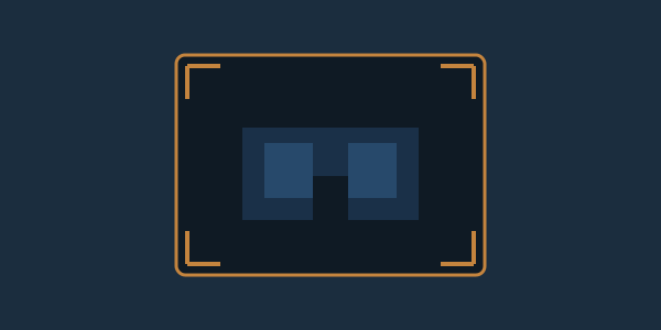 Project uitgelicht: Villa Zonneweide