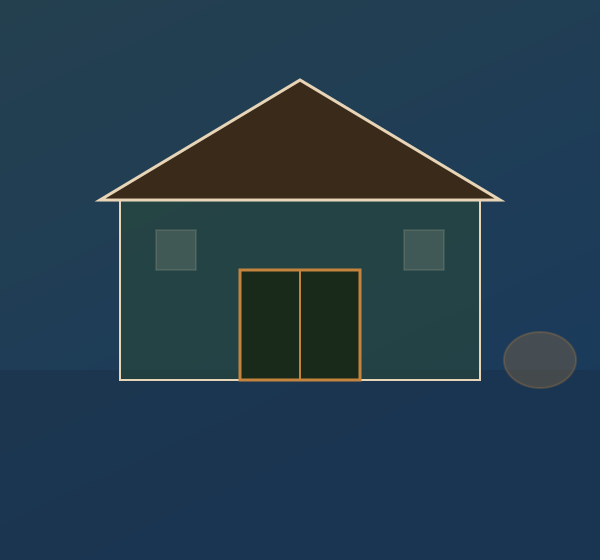 Project: Boerderij De Hoop