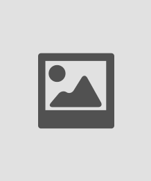 3/4 Sleeve Jacket &amp; Pants Set - kopie Afbeelding opties Zwart