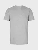 3/4 Sleeve Jacket &amp; Pants Set Afbeelding opties Wit