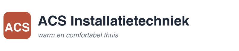 template4000-marjolein.testsuite.shoptrader.com Startpagina