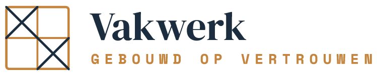 template4000-marjolein.testsuite.shoptrader.com Startpagina